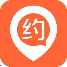 rh最新爆料消息,揭秘明星圈层内幕，独家揭秘不为人知的真相  第3张