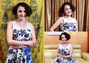 张开朗最新爆料,娱乐圈幕后真相大曝光！  第3张