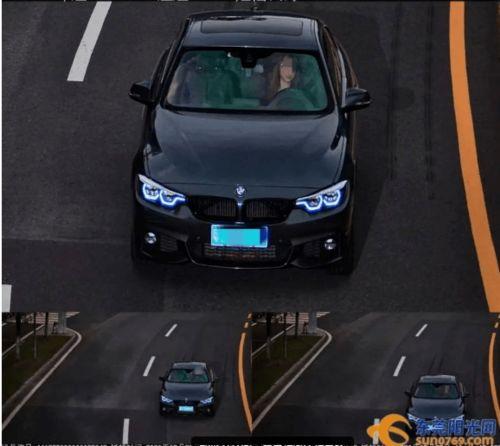 超速驾驶在线观看,揭秘超速驾驶的惊险瞬间  第3张