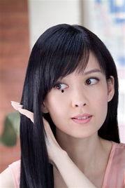 娱乐圈爆料周慧敏,娱乐圈再掀波澜!” 第2张 娱乐圈爆料周慧敏,娱乐圈再掀波澜!” 第2张