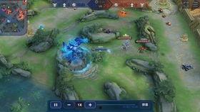 奥特曼王者荣耀爆料视频,全新爆料视频揭秘神秘联动! 第1张 奥特曼王者荣耀爆料视频,全新爆料视频揭秘神秘联动! 第1张