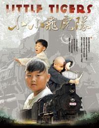 秋山静香在线观看,探寻日本古典美的在线之旅  第3张