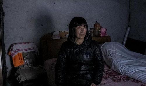 寡妇村在线观看,揭开神秘面纱的悲情村落在线揭秘 第1张 寡妇村在线观看,揭开神秘面纱的悲情村落在线揭秘 第1张