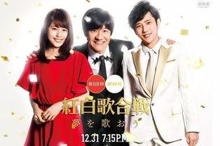 娱乐吃瓜酱恋爱长久秘诀,恋爱长久的甜蜜秘诀 第3张 娱乐吃瓜酱恋爱长久秘诀,恋爱长久的甜蜜秘诀 第3张