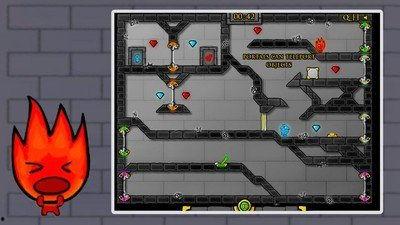 最新爆料平板游戏排行榜 第3张 最新爆料平板游戏排行榜 第3张