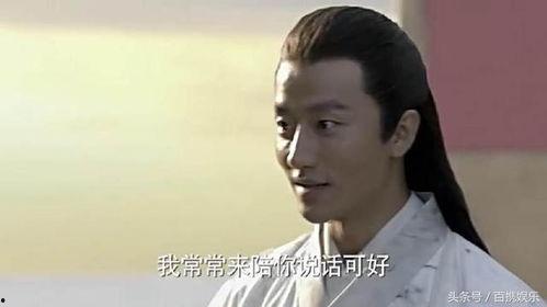 剧透爆料预告片视频